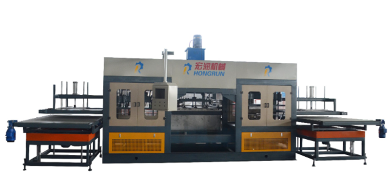 找紙漿餐具設(shè)備，來(lái)宏潤(rùn)包裝，高性?xún)r(jià)比公司