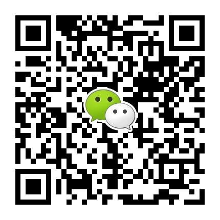 蛋托機(jī)、蛋托生產(chǎn)線(xiàn)、雞蛋托盤(pán)機(jī)，請(qǐng)致電宏潤(rùn)包裝