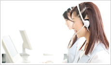 ЙC(j)a(chn)uбPC(j)Ո늺ꝙb