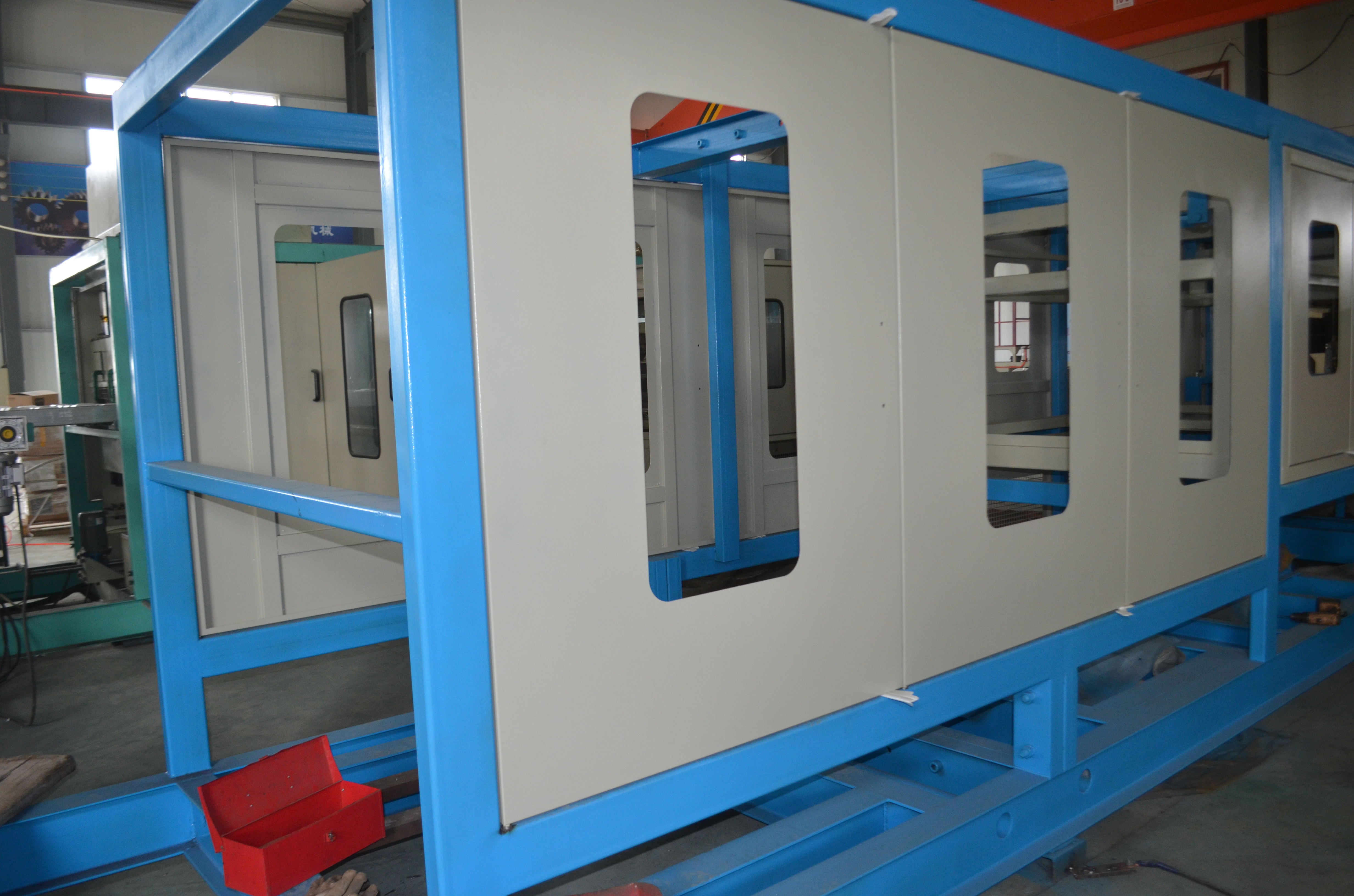 蛋托機(jī)、蛋托生產(chǎn)線(xiàn)、雞蛋托盤(pán)機(jī)，請(qǐng)致電宏潤(rùn)包裝