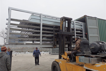 蛋托機(jī)、蛋托生產(chǎn)線(xiàn)、雞蛋托盤(pán)機(jī)，請(qǐng)致電宏潤(rùn)包裝